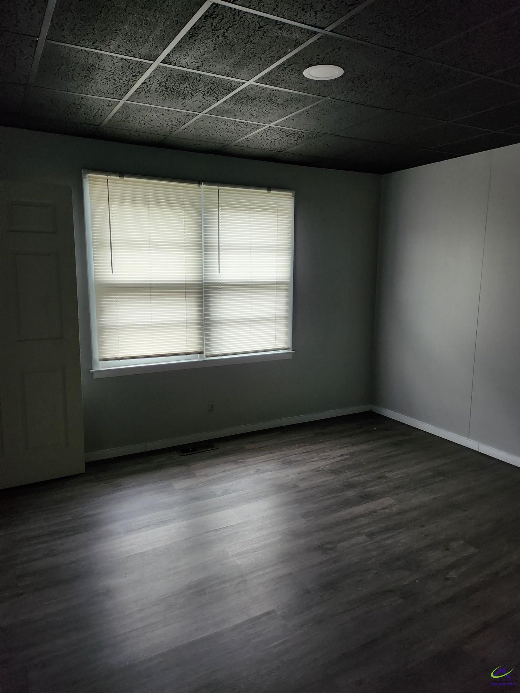 300 Carolina B9 Avenue, Warner Robins, GA 31093 - photo 19