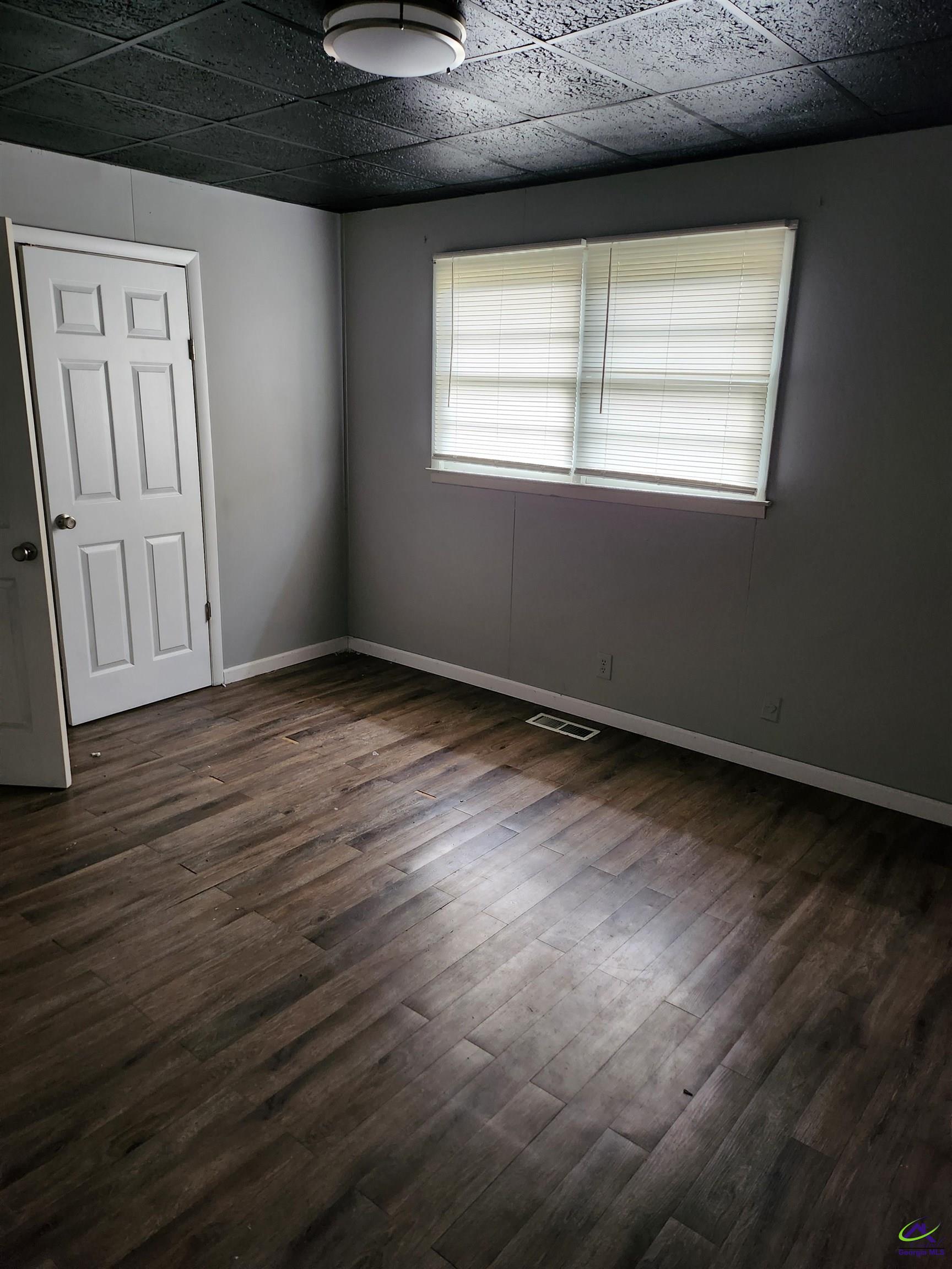 300 Carolina B9 Avenue, Warner Robins, GA 31093 - Photo 5