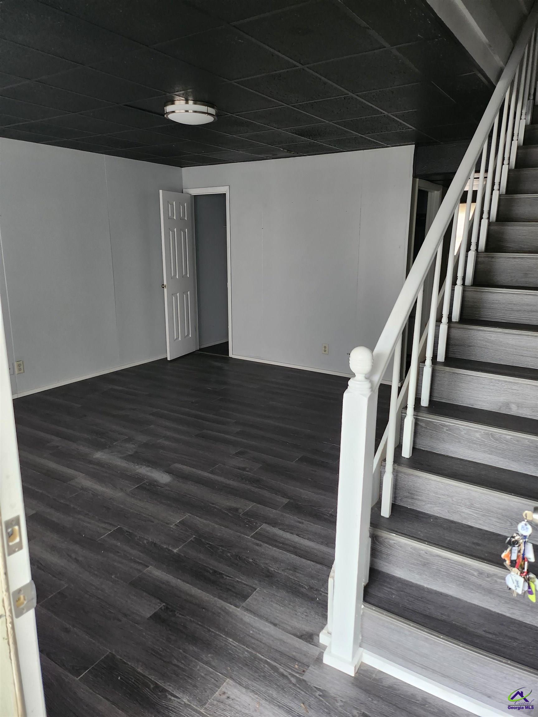 300 Carolina B9 Avenue, Warner Robins, GA 31093 - Photo 8