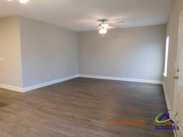 500 Club Villa Court # 2, Kathleen, GA 31047 - Photo 2