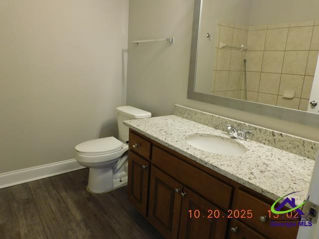 500 Club Villa Court # 2, Kathleen, GA 31047 - Photo 9