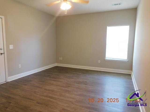 500 Club Villa Court # 2, Kathleen, GA 31047 - photo 10