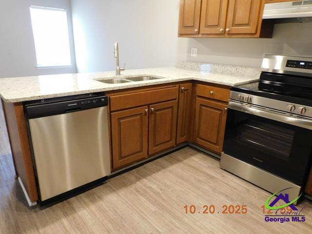 500 Club Villa Court # 2, Kathleen, GA 31047 - photo 4