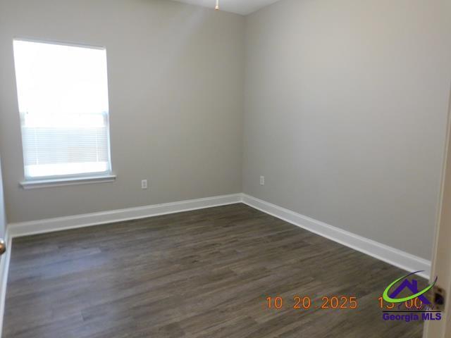 500 Club Villa Court # 2, Kathleen, GA 31047 - photo 5