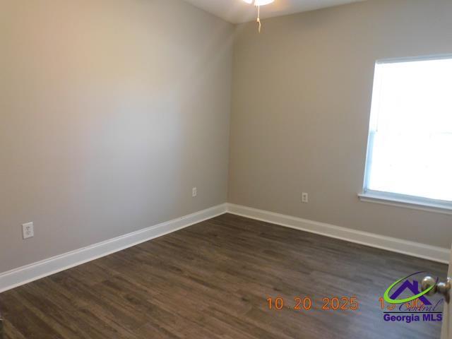 500 Club Villa Court # 2, Kathleen, GA 31047 - photo 6