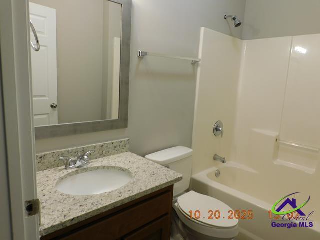 500 Club Villa Court # 2, Kathleen, GA 31047 - photo 7