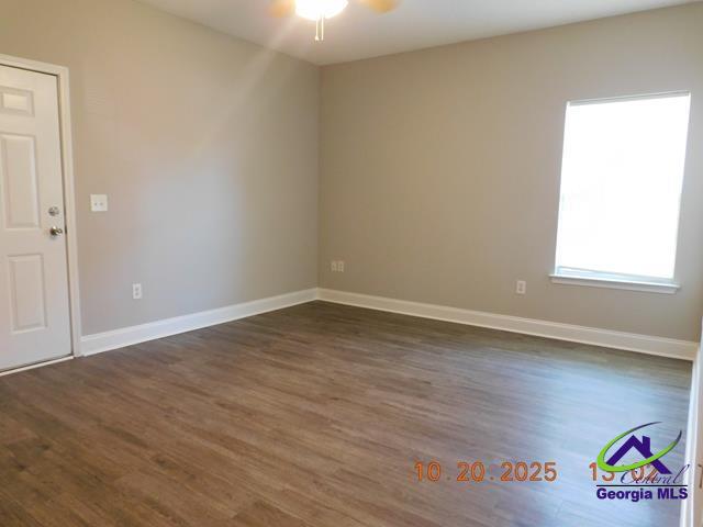 500 Club Villa Court # 2, Kathleen, GA 31047 - Photo 8