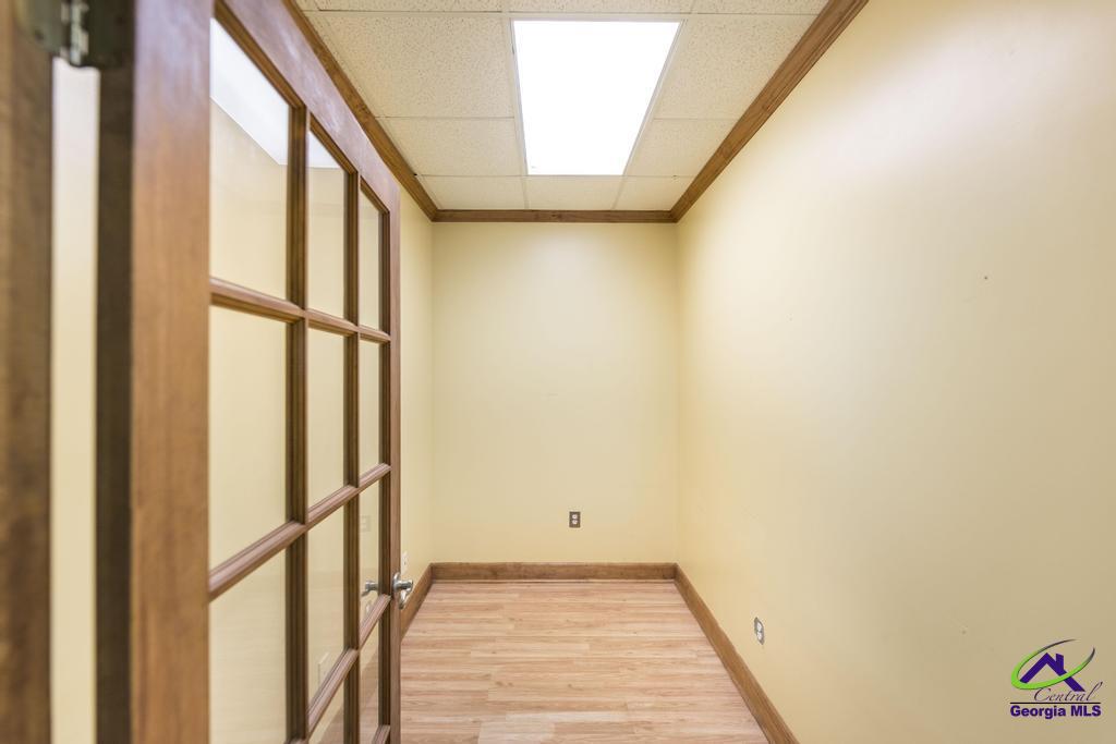 2292 Moody Road, Warner Robins, GA 31088 - Photo 13