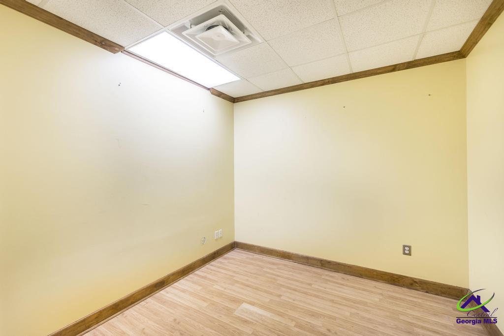 2292 Moody Road, Warner Robins, GA 31088 - photo 14