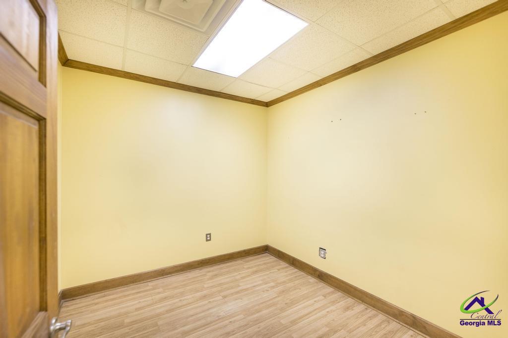 2292 Moody Road, Warner Robins, GA 31088 - photo 15