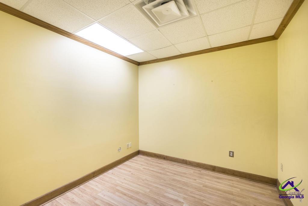 2292 Moody Road, Warner Robins, GA 31088 - photo 16