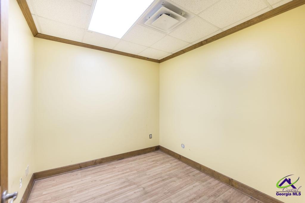 2292 Moody Road, Warner Robins, GA 31088 - photo 17