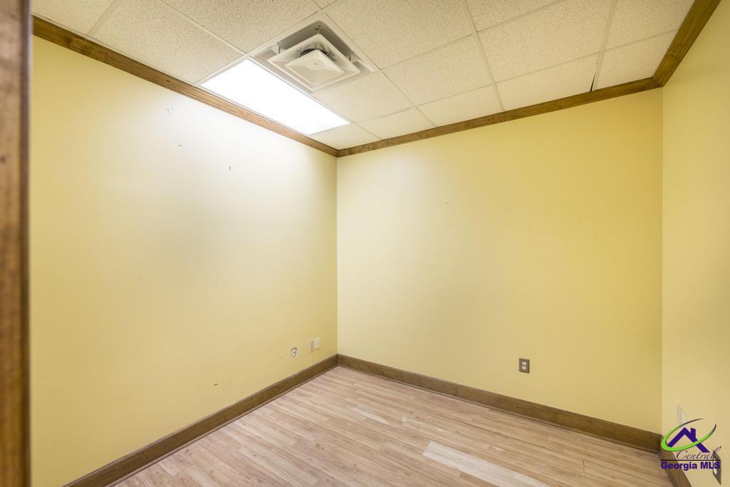 2292 Moody Road, Warner Robins, GA 31088 - Photo 18