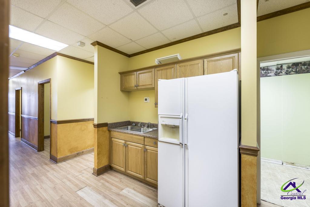 2292 Moody Road, Warner Robins, GA 31088 - photo 20