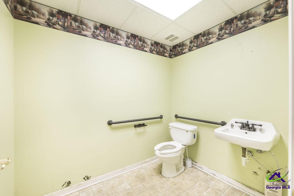 2292 Moody Road, Warner Robins, GA 31088 - photo 21