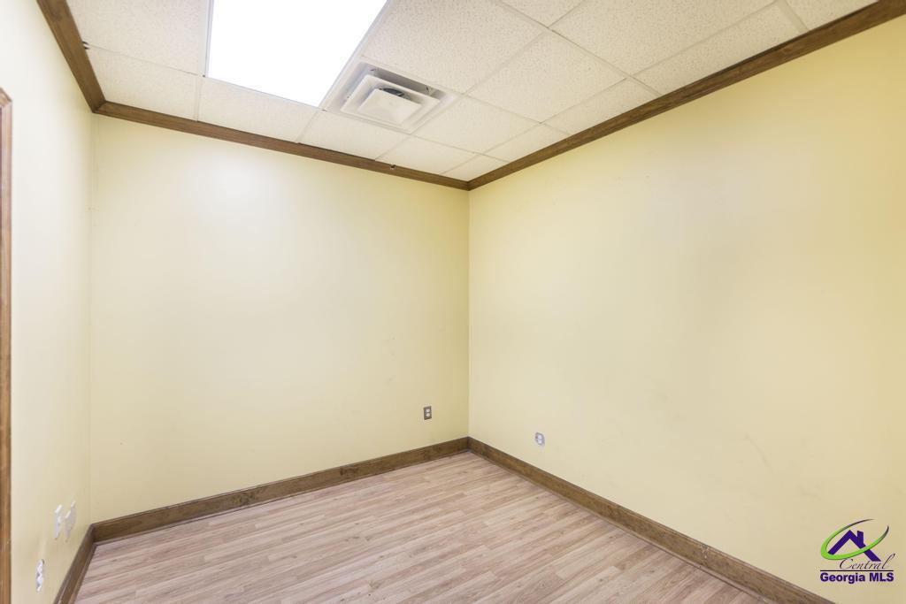 2292 Moody Road, Warner Robins, GA 31088 - photo 22