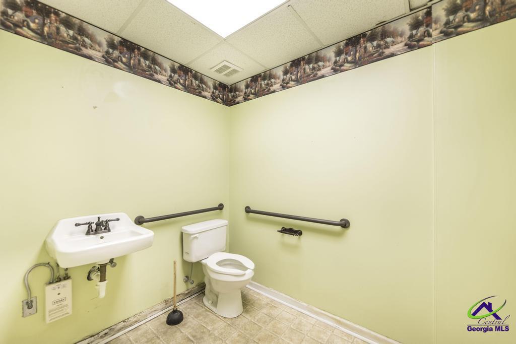 2292 Moody Road, Warner Robins, GA 31088 - photo 23