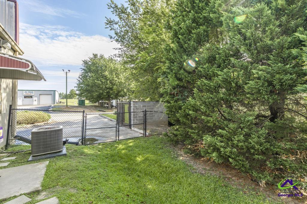 2292 Moody Road, Warner Robins, GA 31088 - photo 25
