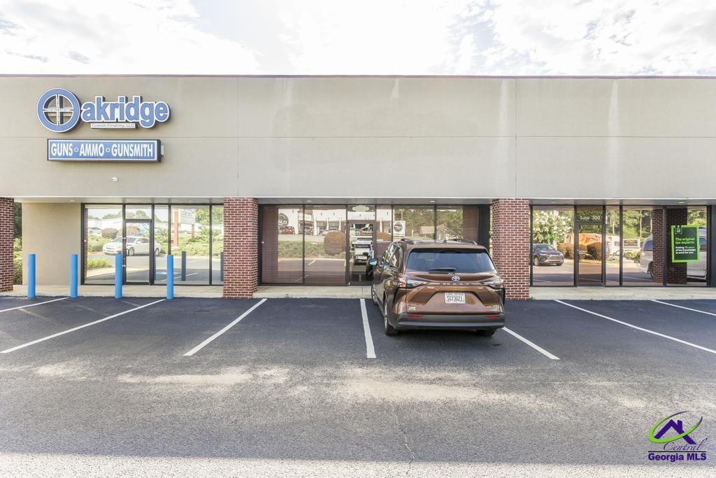 2292 Moody Road, Warner Robins, GA 31088 - Photo 4