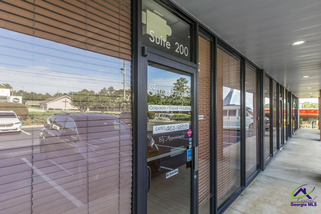 2292 Moody Road, Warner Robins, GA 31088 - photo 7