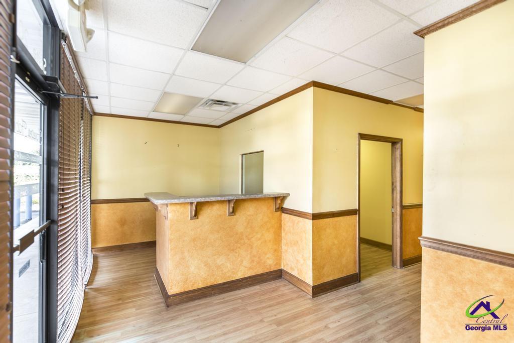 2292 Moody Road, Warner Robins, GA 31088 - photo 8