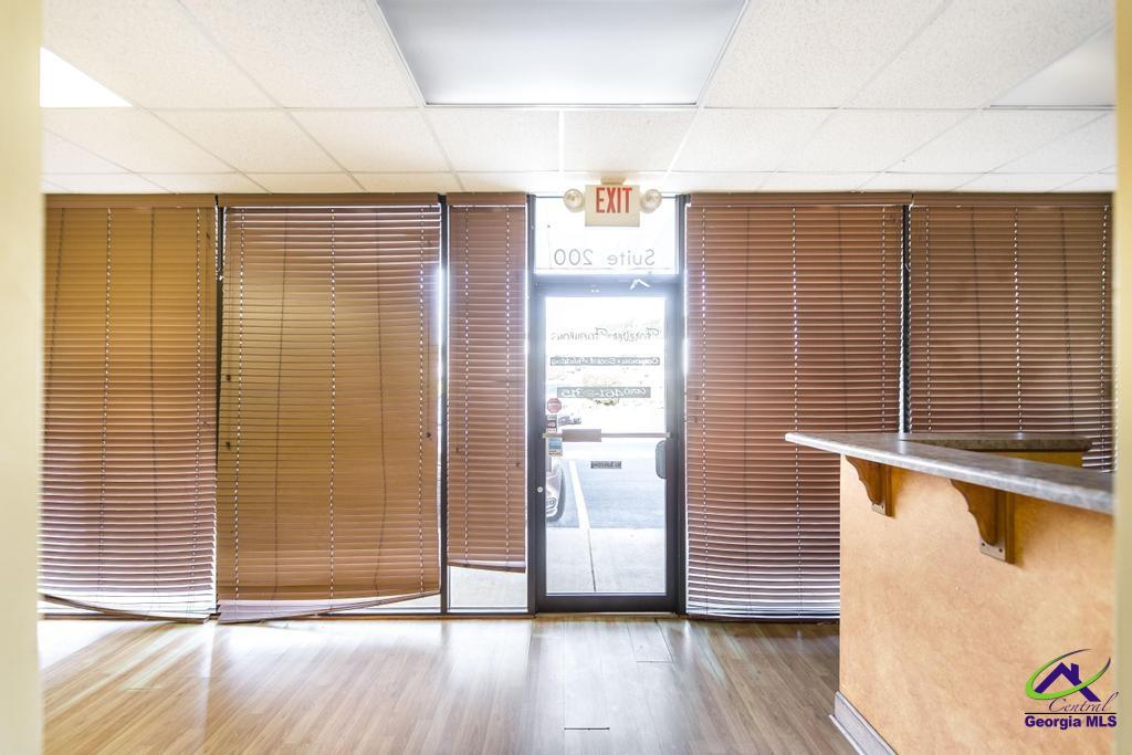 2292 Moody Road, Warner Robins, GA 31088 - Photo 9