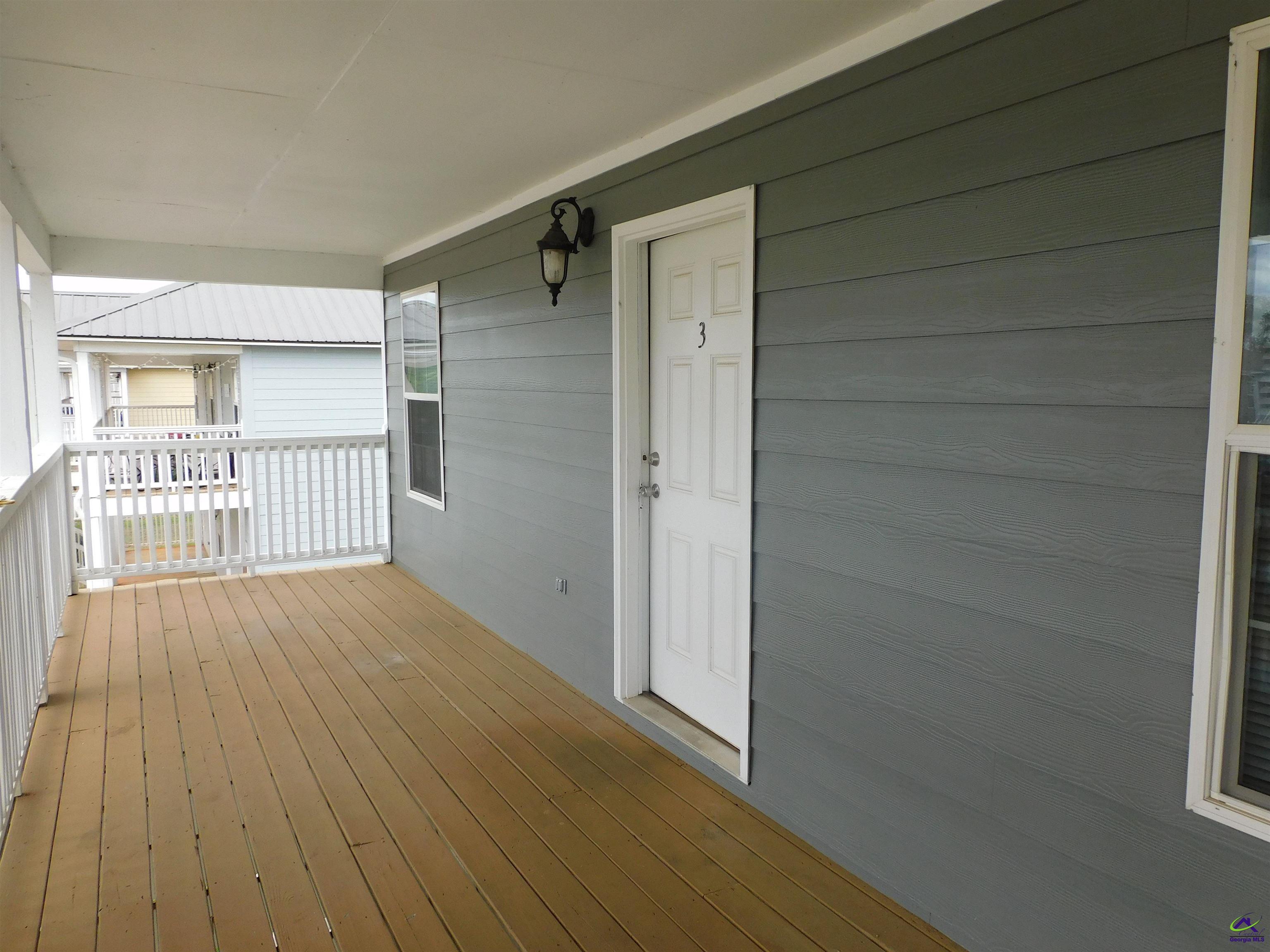 504 Club Villa #3 Court, Kathleen, GA 31047 - Photo 2