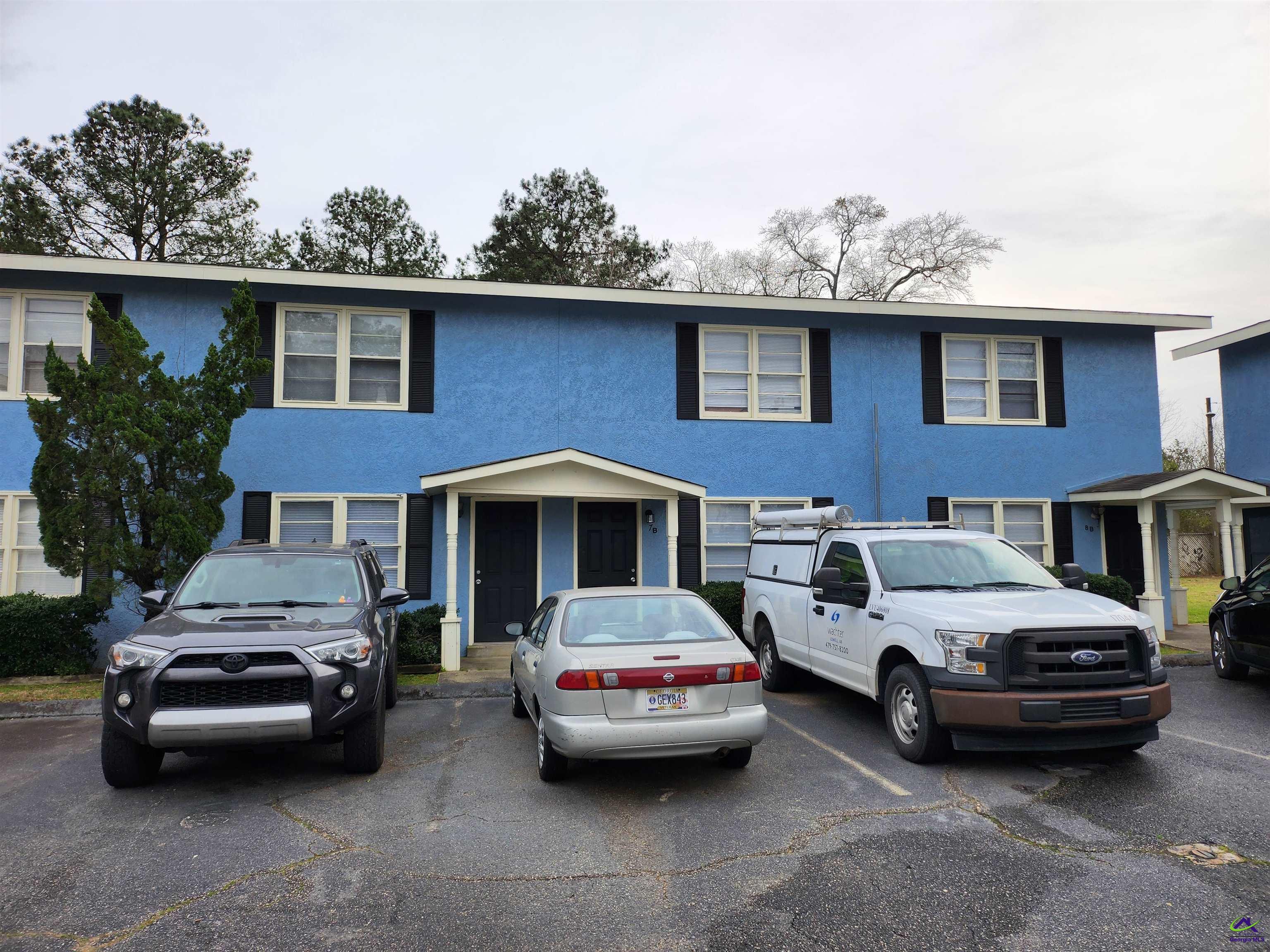 300 A9 Carolina Avenue, Warner Robins, GA 31093 - photo 6