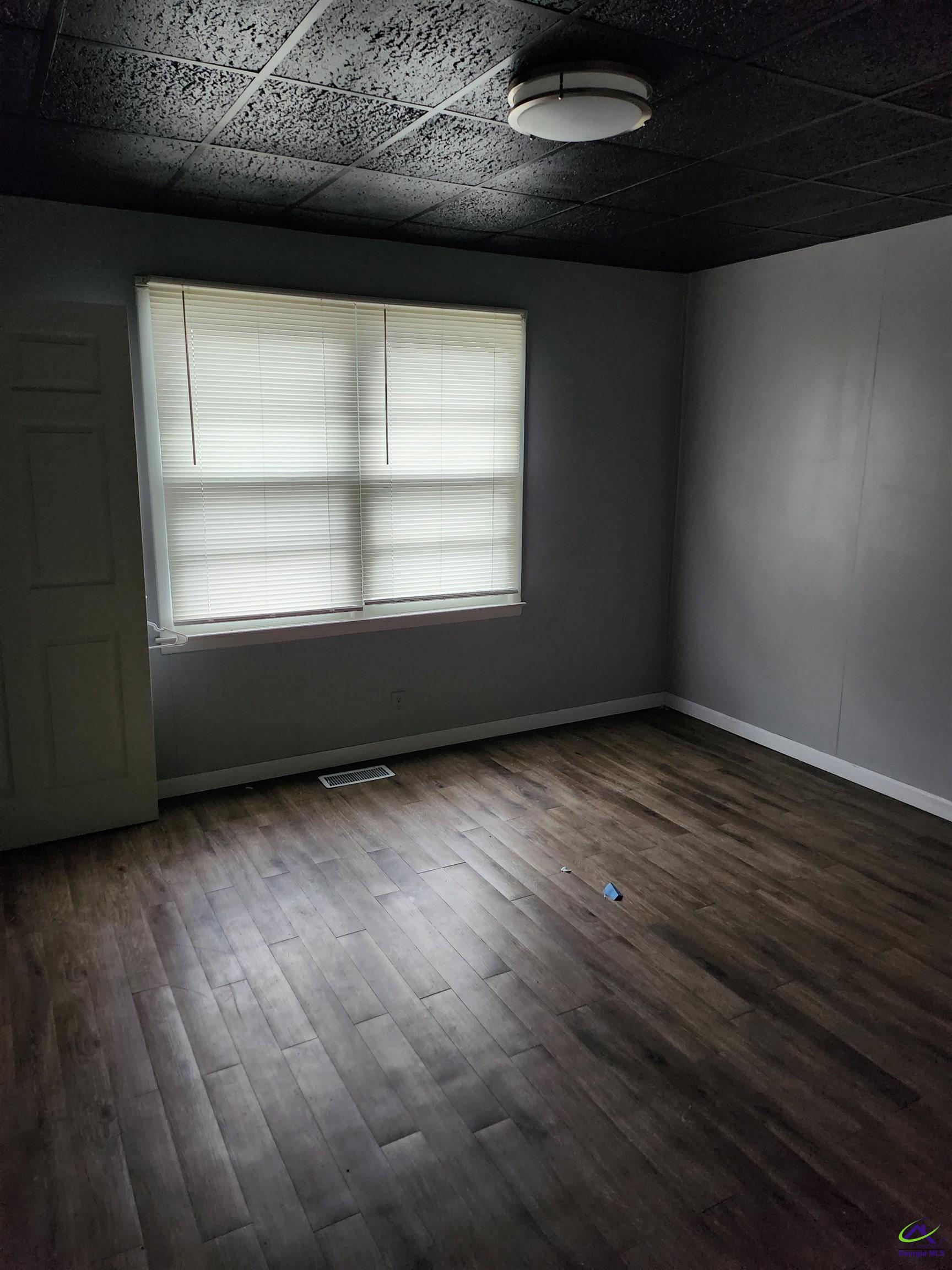 300 Carolina B6 Avenue, Warner Robins, GA 31093 - photo 7