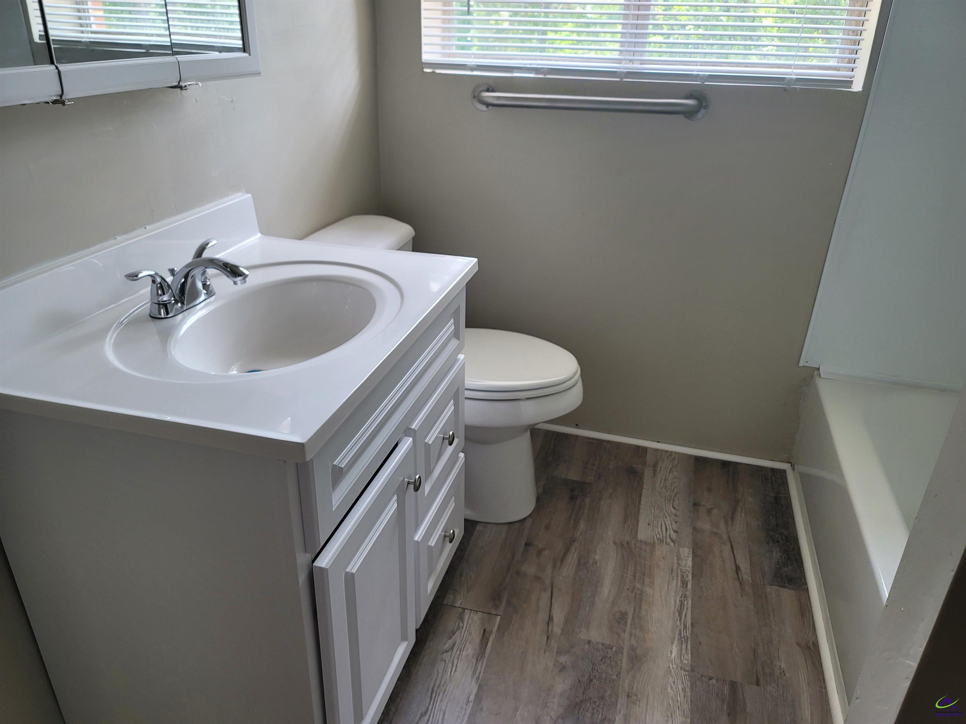 605 Pleasant Hill Road, Warner Robins, GA 31088 - photo 10