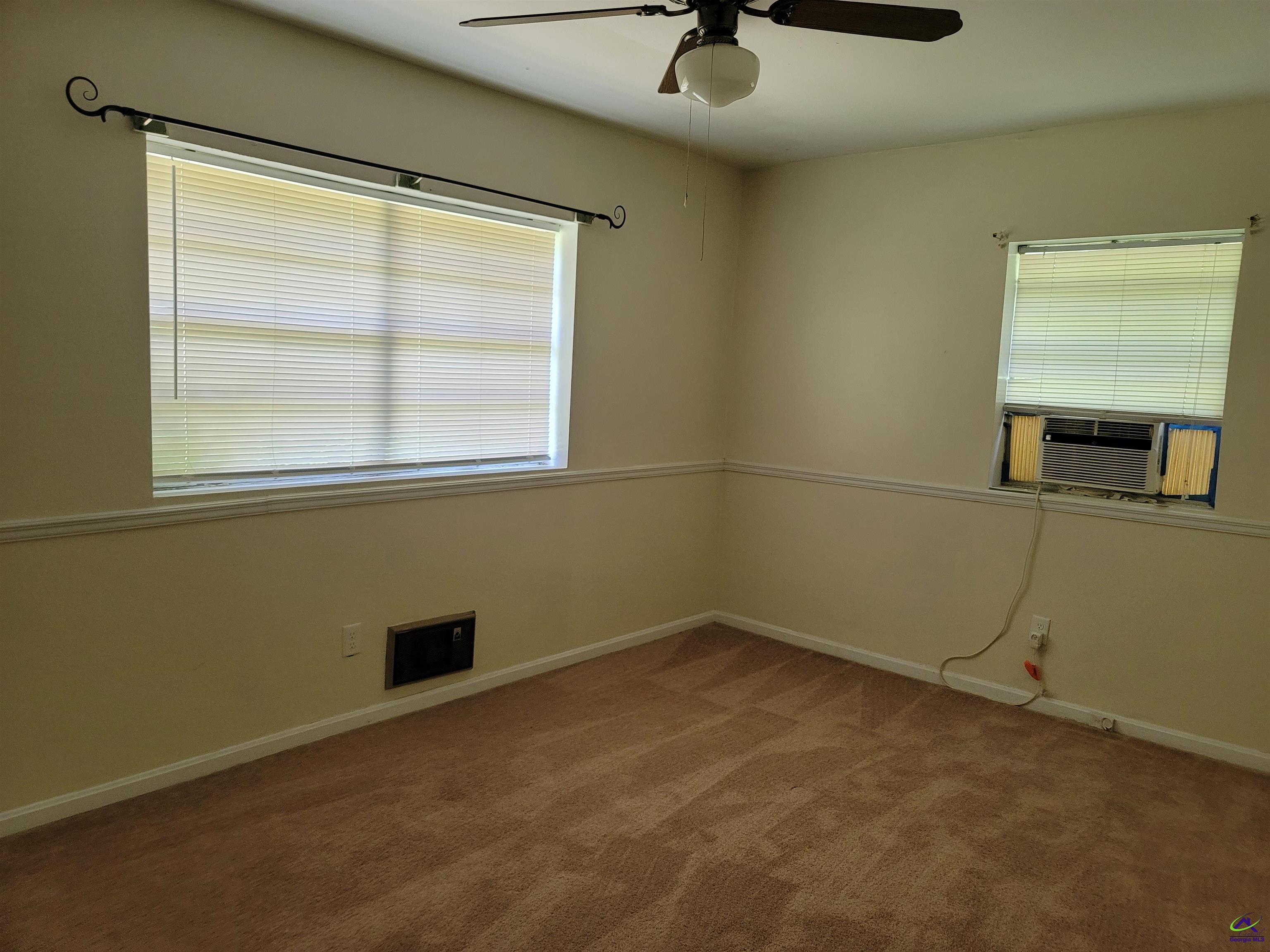 605 Pleasant Hill Road, Warner Robins, GA 31088 - photo 11