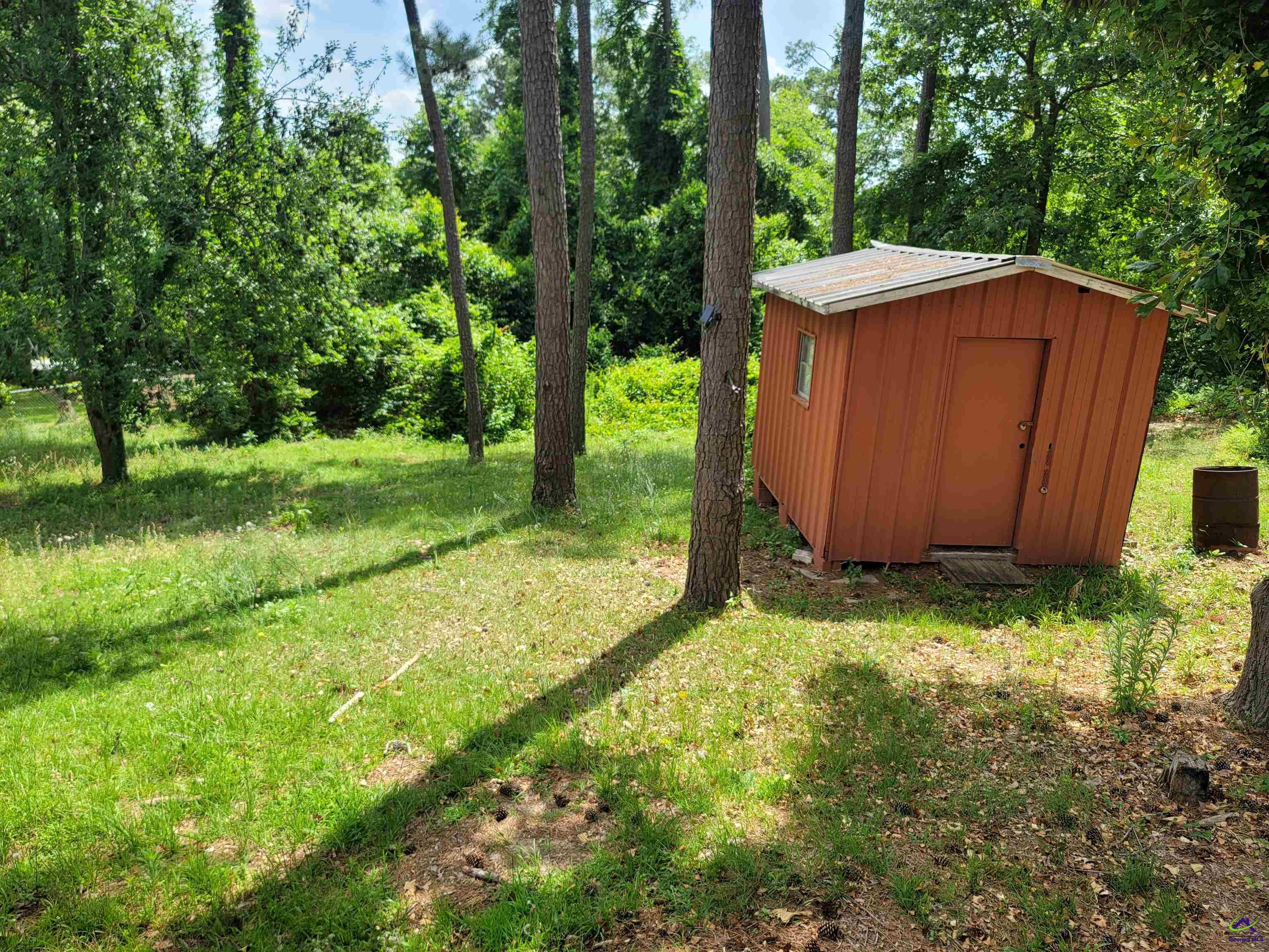 605 Pleasant Hill Road, Warner Robins, GA 31088 - photo 13