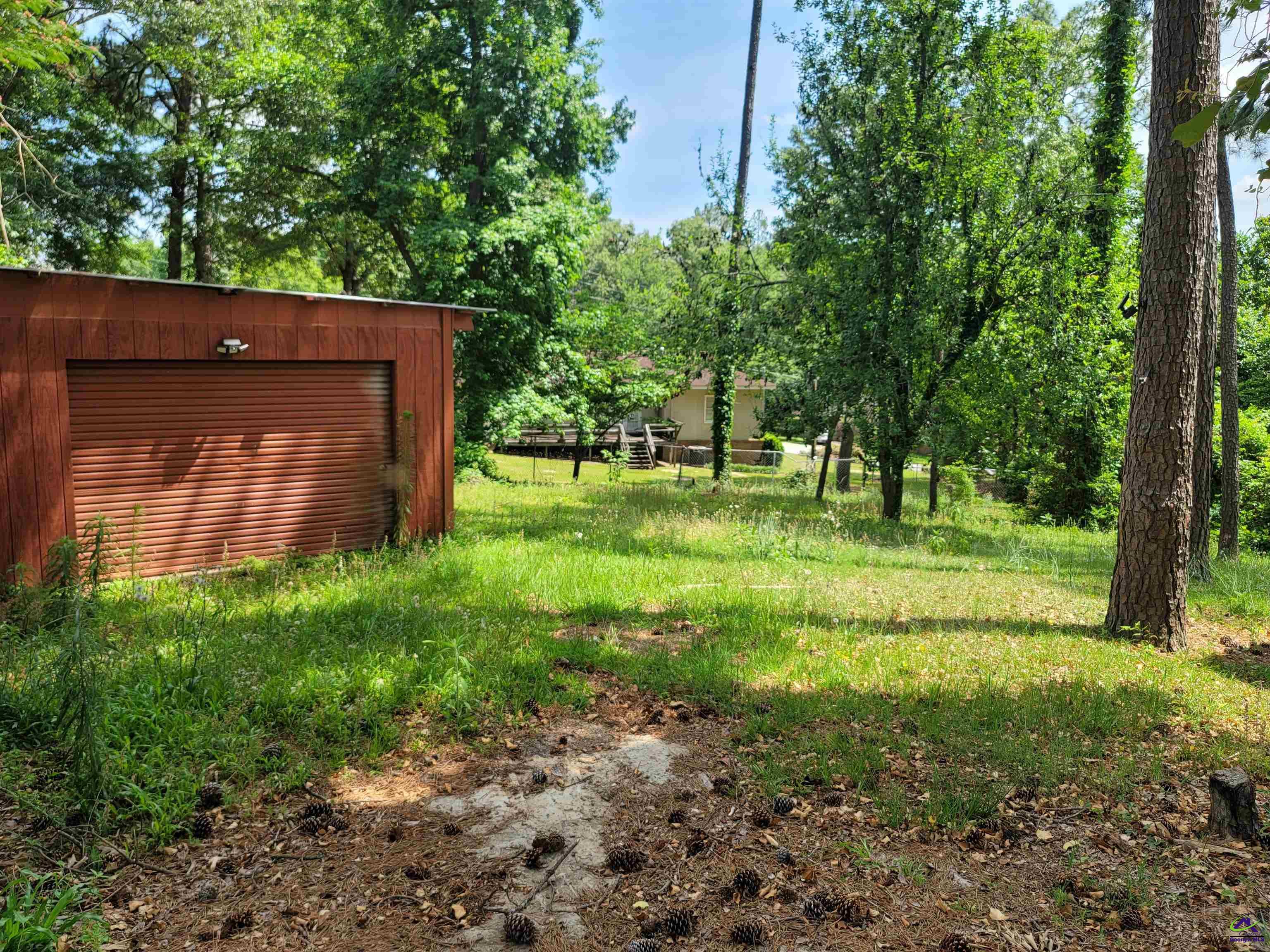 605 Pleasant Hill Road, Warner Robins, GA 31088 - photo 14