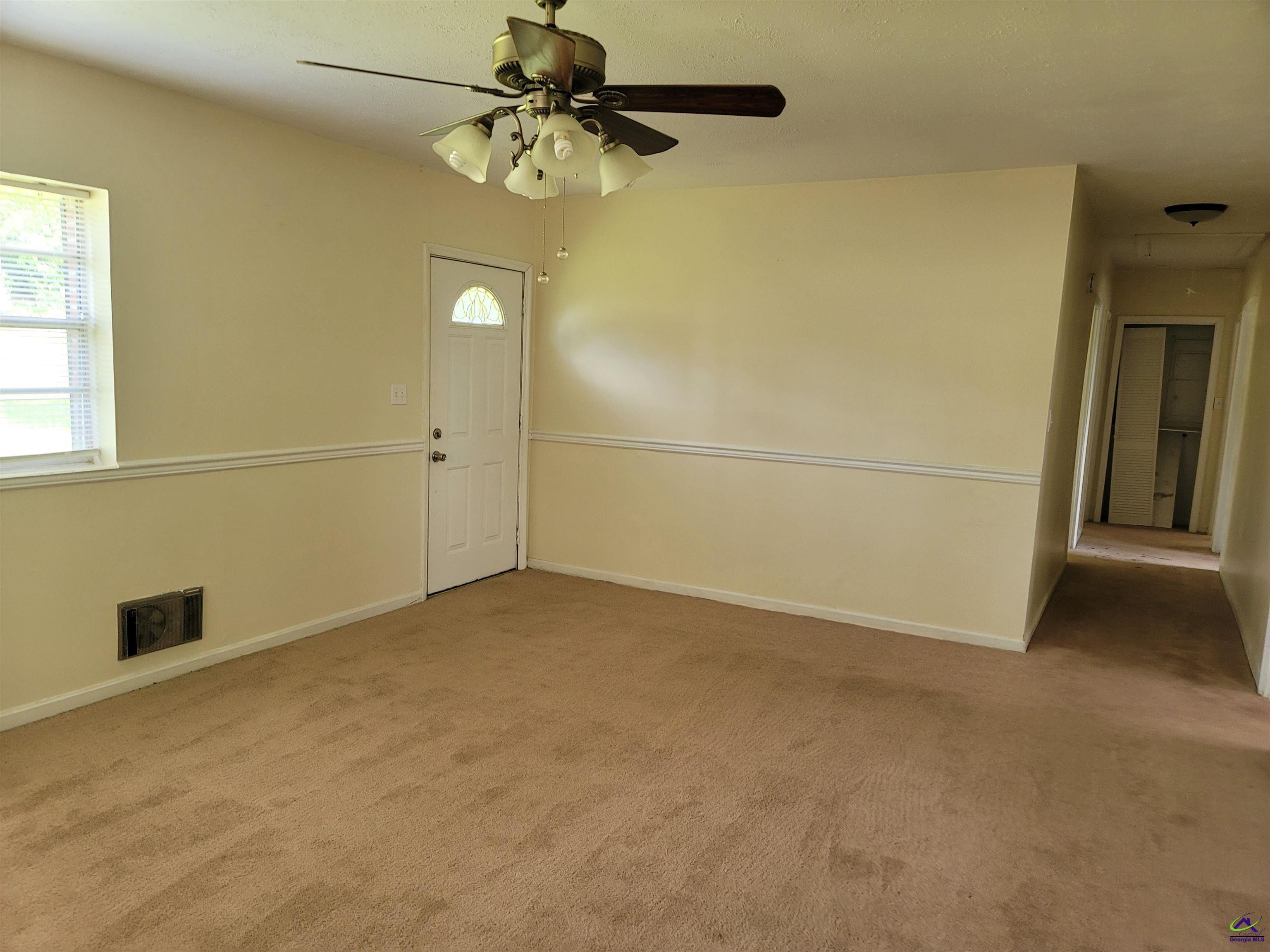 605 Pleasant Hill Road, Warner Robins, GA 31088 - photo 2