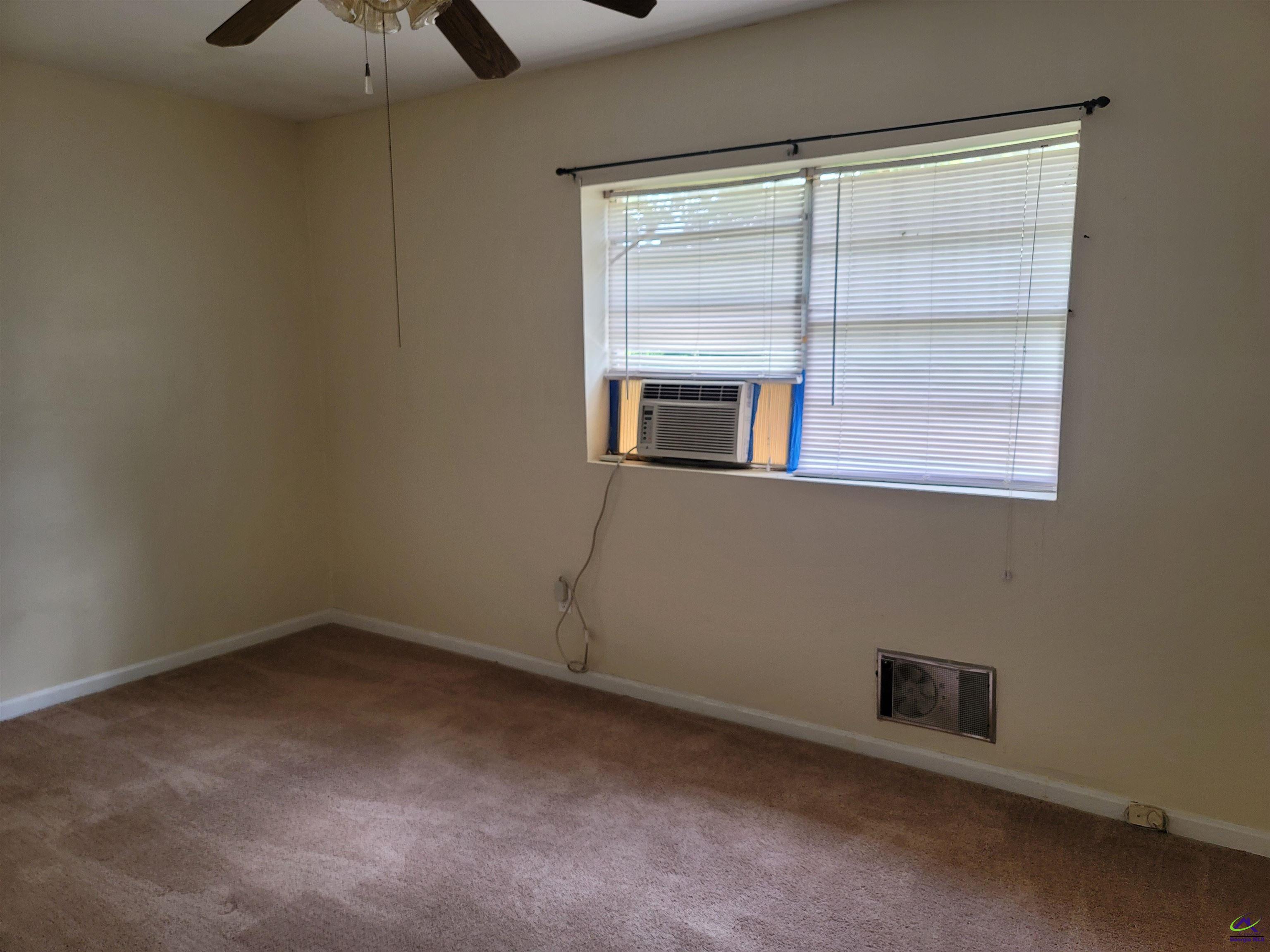 605 Pleasant Hill Road, Warner Robins, GA 31088 - photo 3