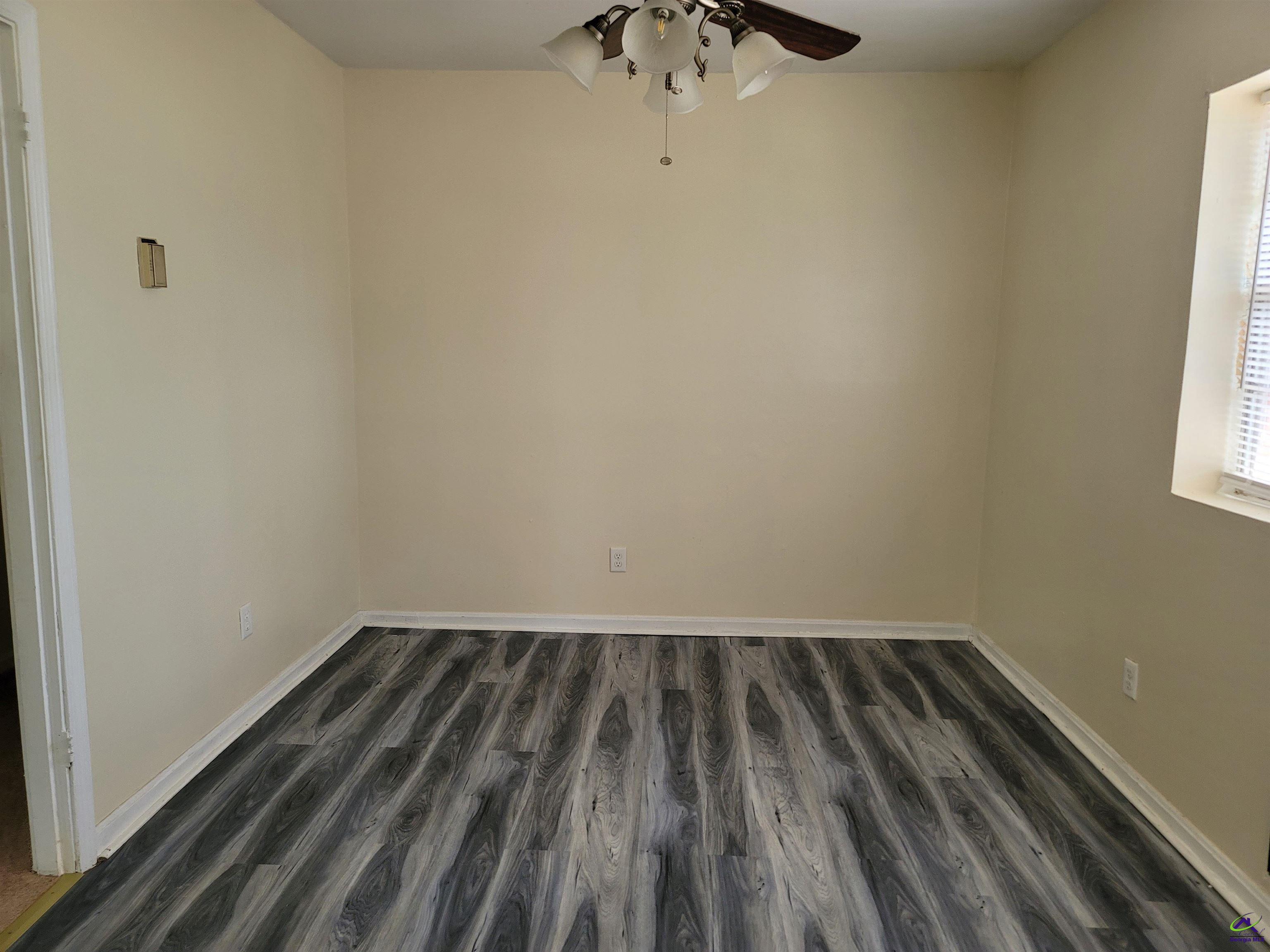 605 Pleasant Hill Road, Warner Robins, GA 31088 - Photo 6