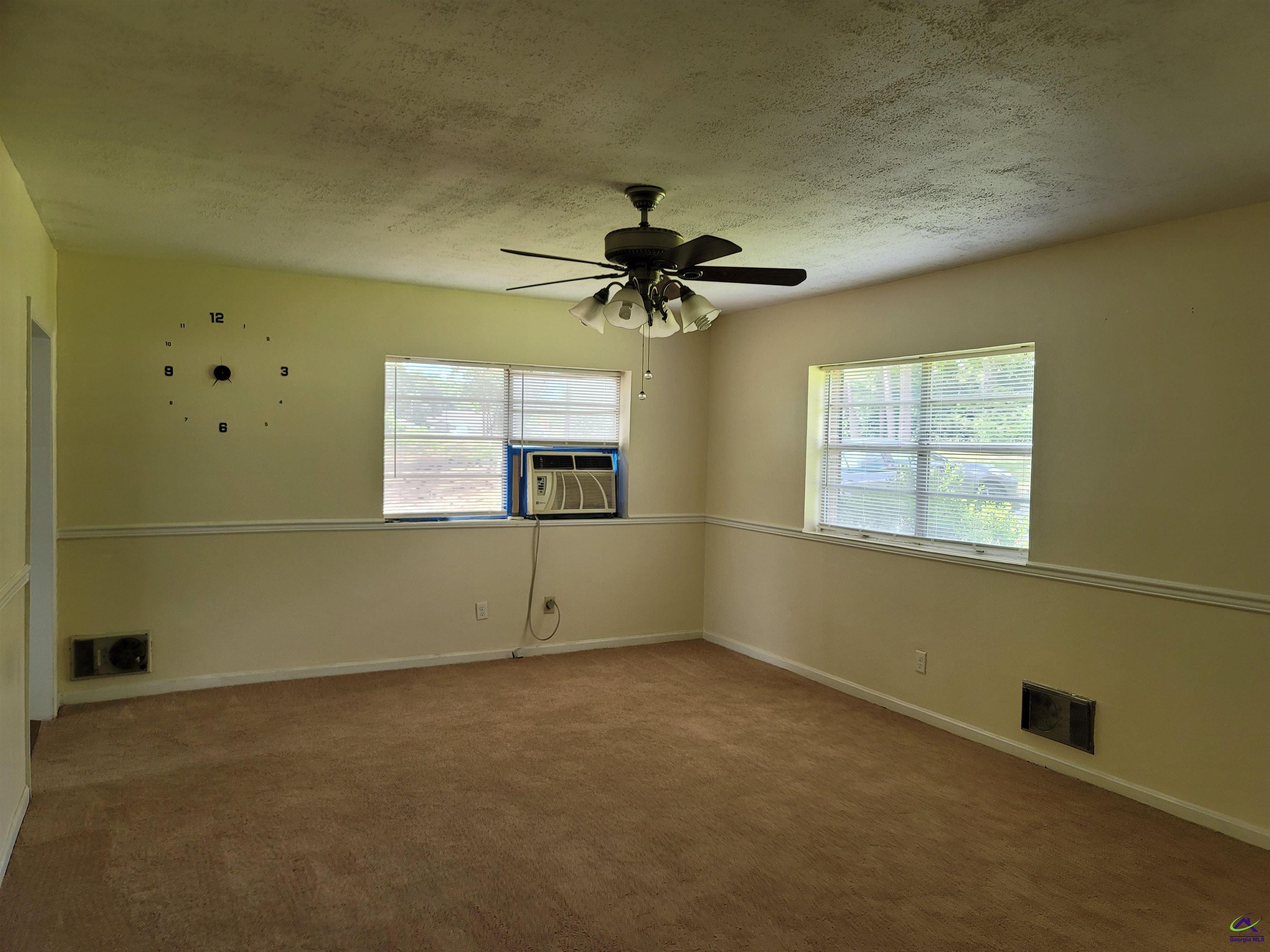 605 Pleasant Hill Road, Warner Robins, GA 31088 - Photo 8
