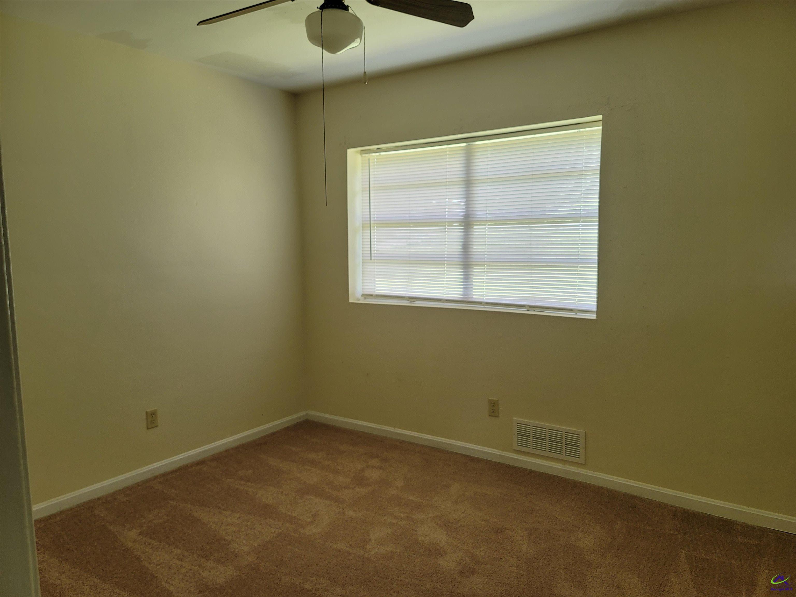 605 Pleasant Hill Road, Warner Robins, GA 31088 - Photo 9