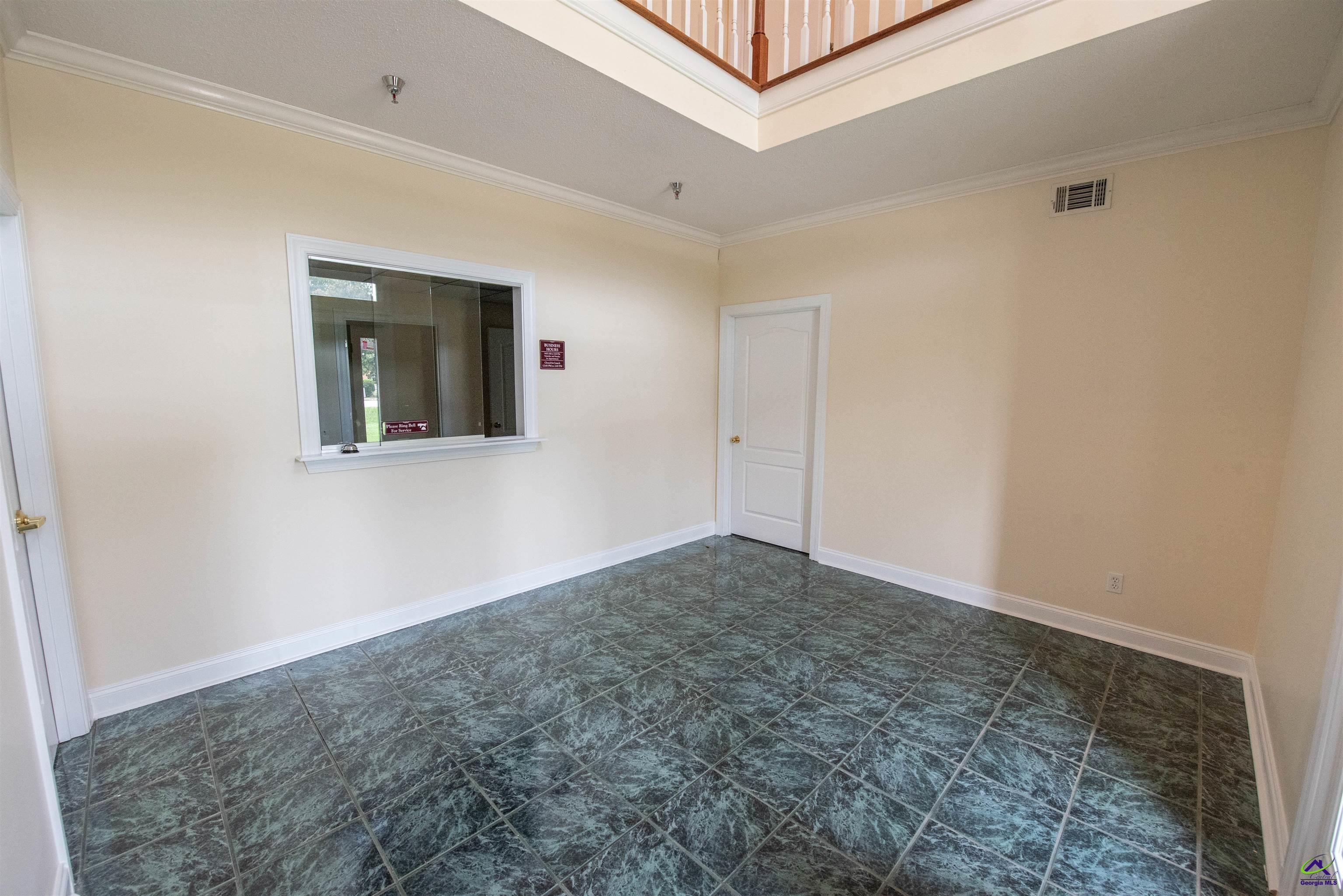 327 Margie Drive, Warner Robins, GA 31088 - photo 2
