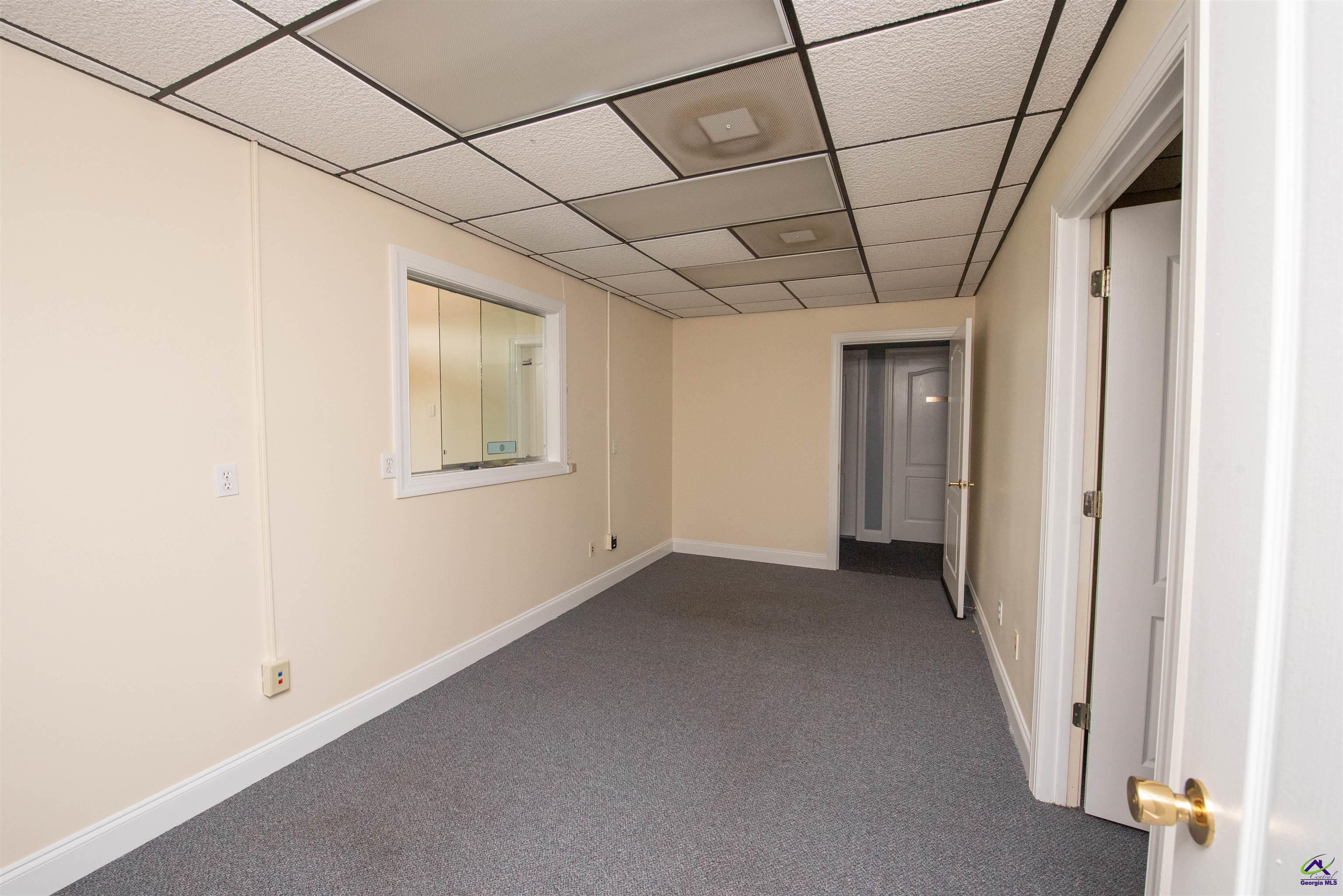 327 Margie Drive, Warner Robins, GA 31088 - Photo 10