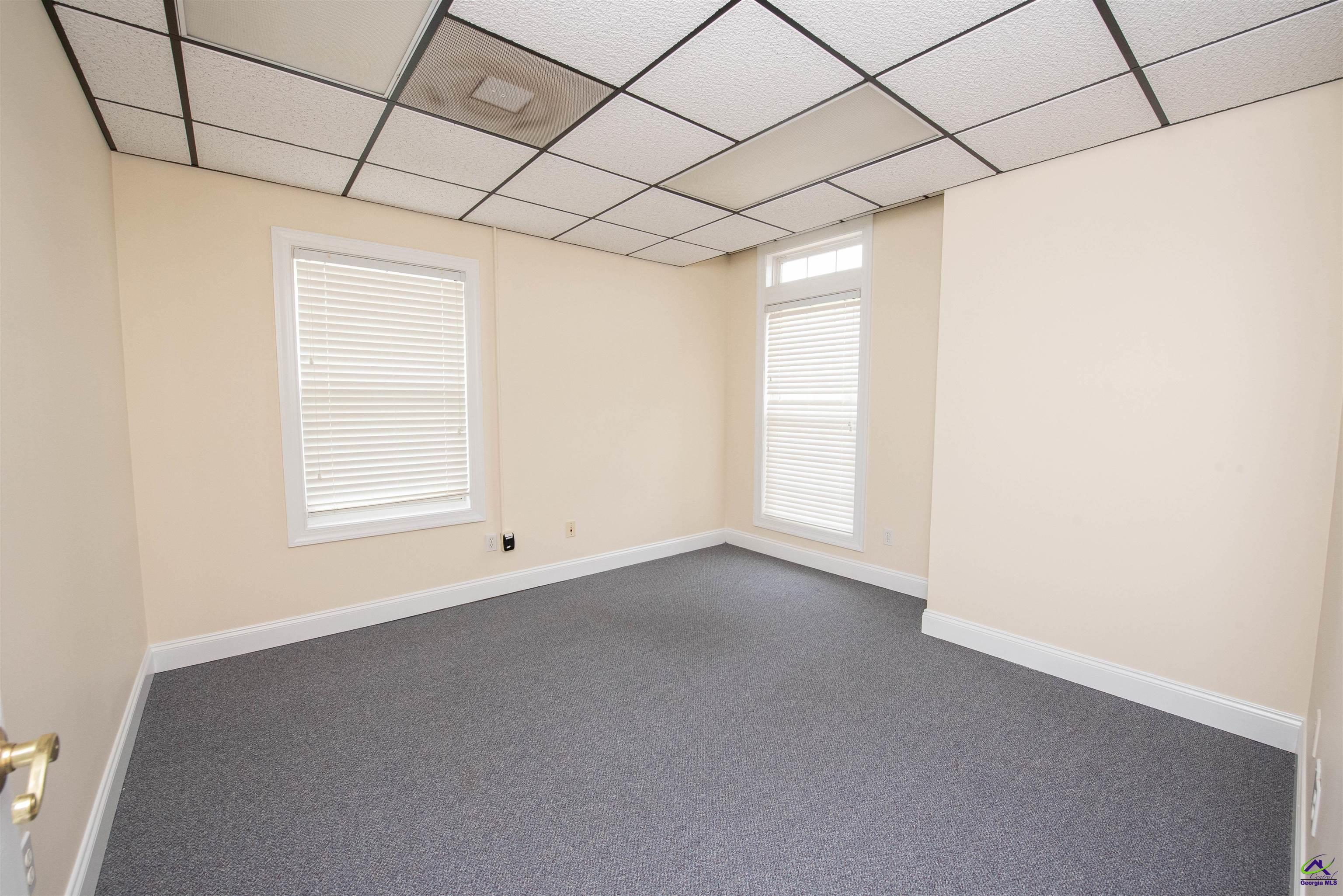 327 Margie Drive, Warner Robins, GA 31088 - photo 13