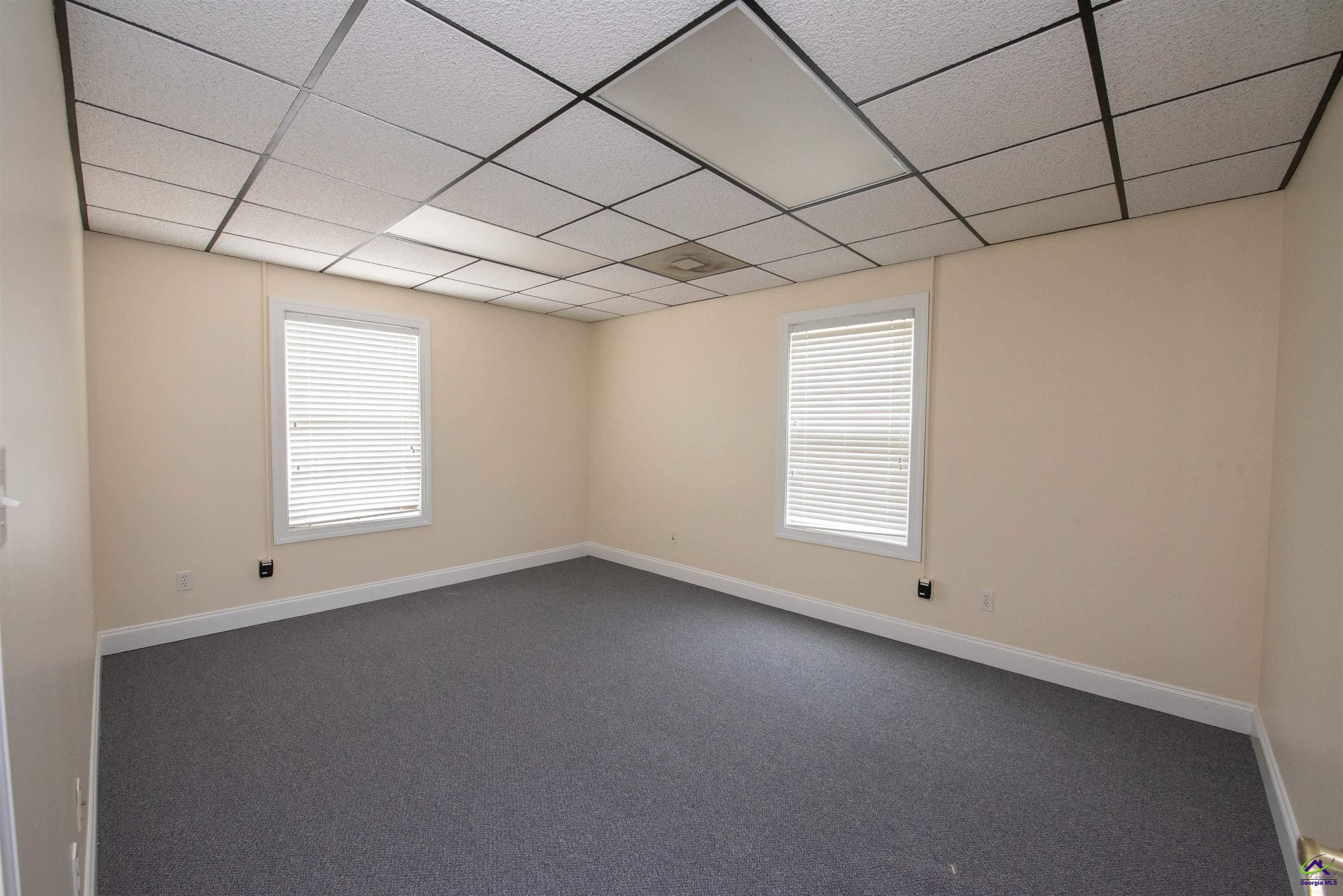 327 Margie Drive, Warner Robins, GA 31088 - Photo 15