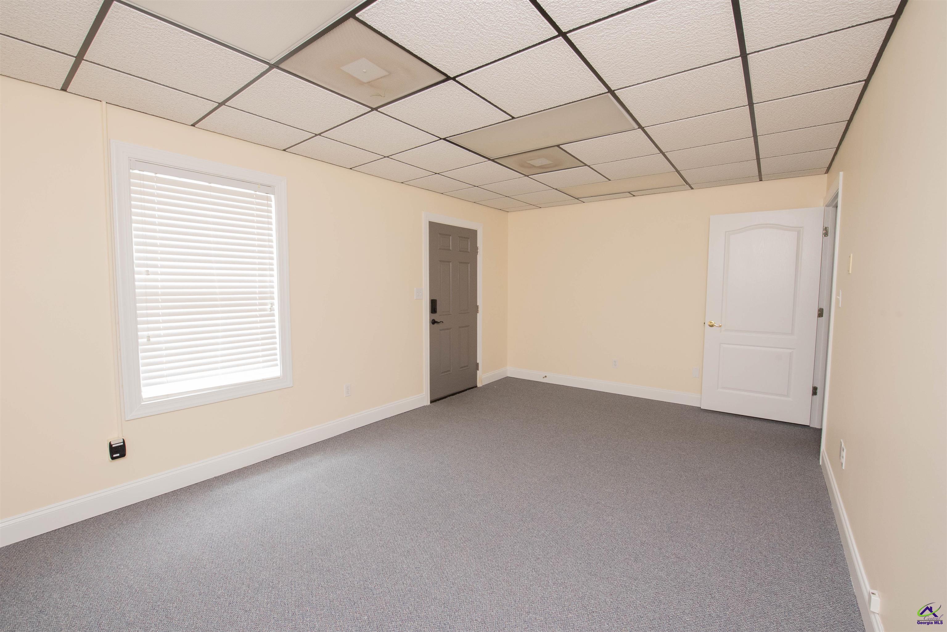 327 Margie Drive, Warner Robins, GA 31088 - photo 17