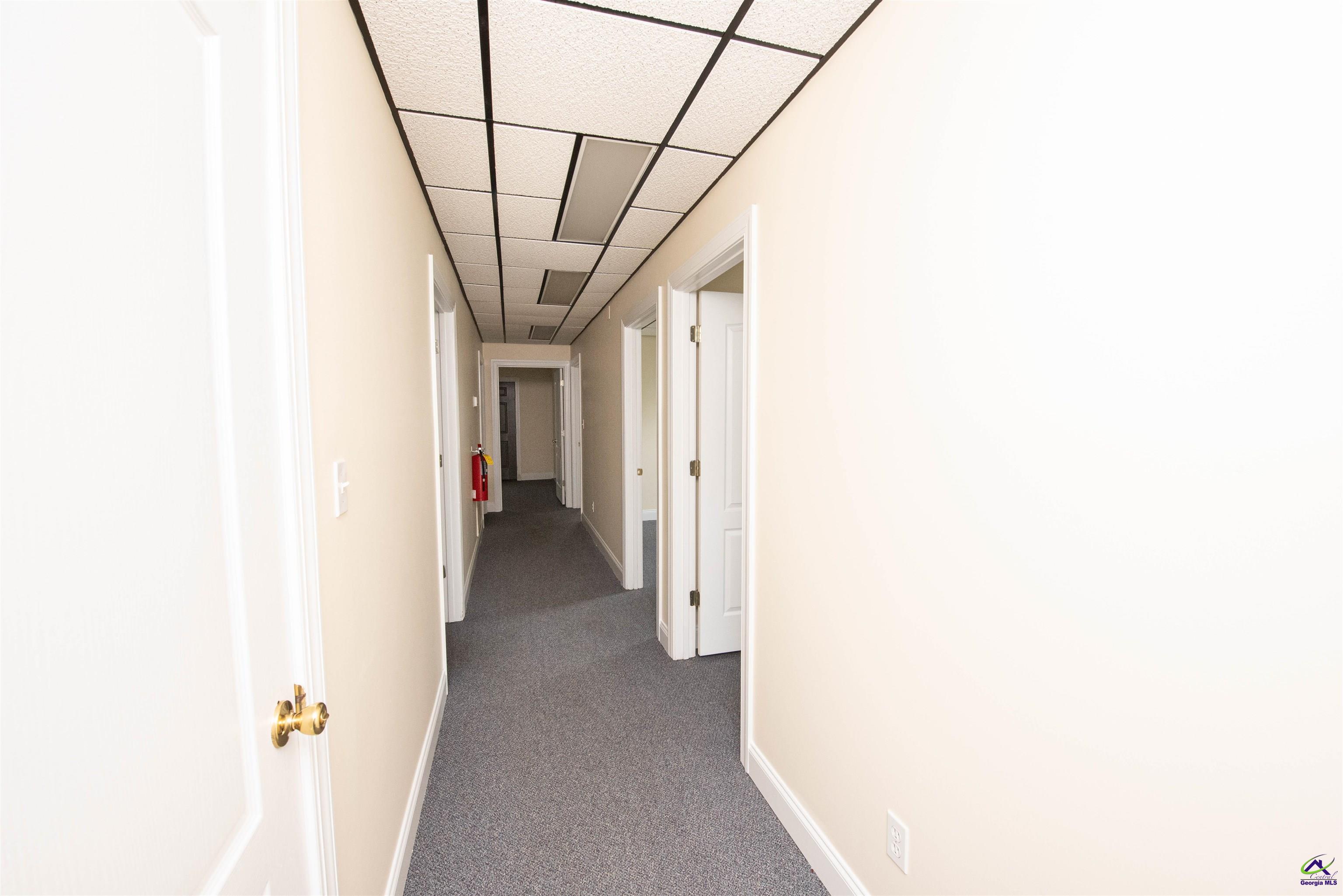 327 Margie Drive, Warner Robins, GA 31088 - photo 19