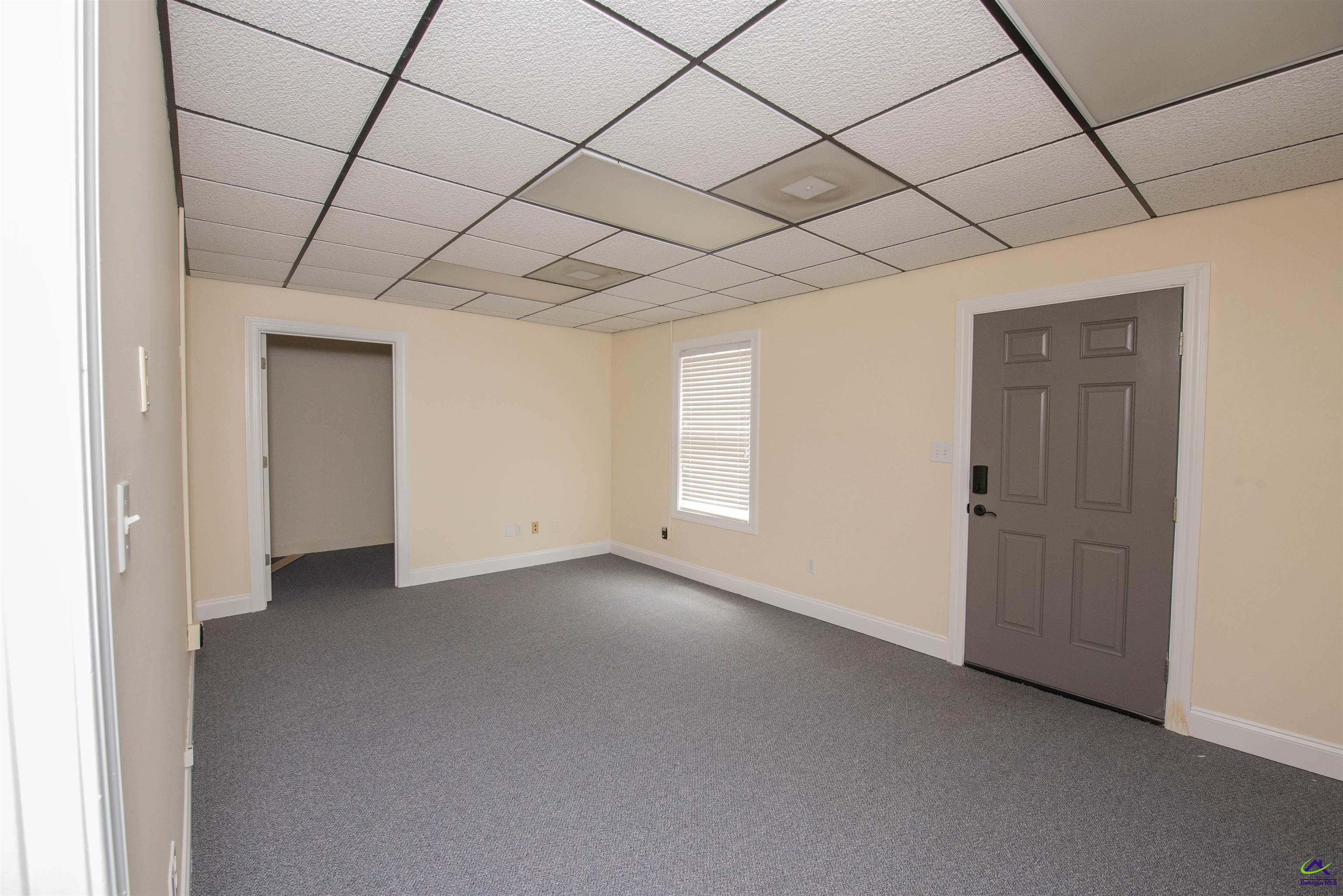 327 Margie Drive, Warner Robins, GA 31088 - photo 3