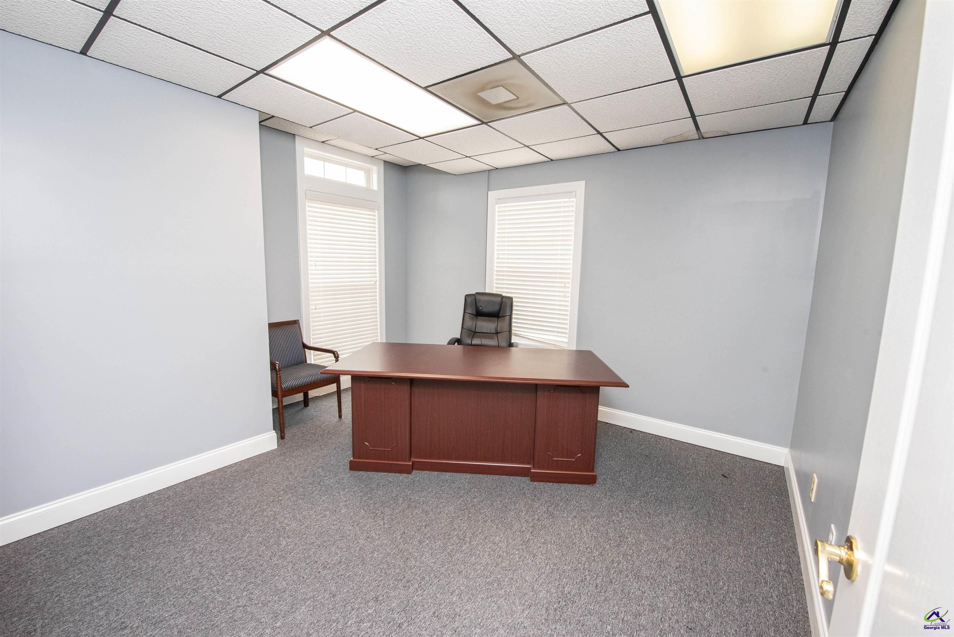 327 Margie Drive, Warner Robins, GA 31088 - Photo 22