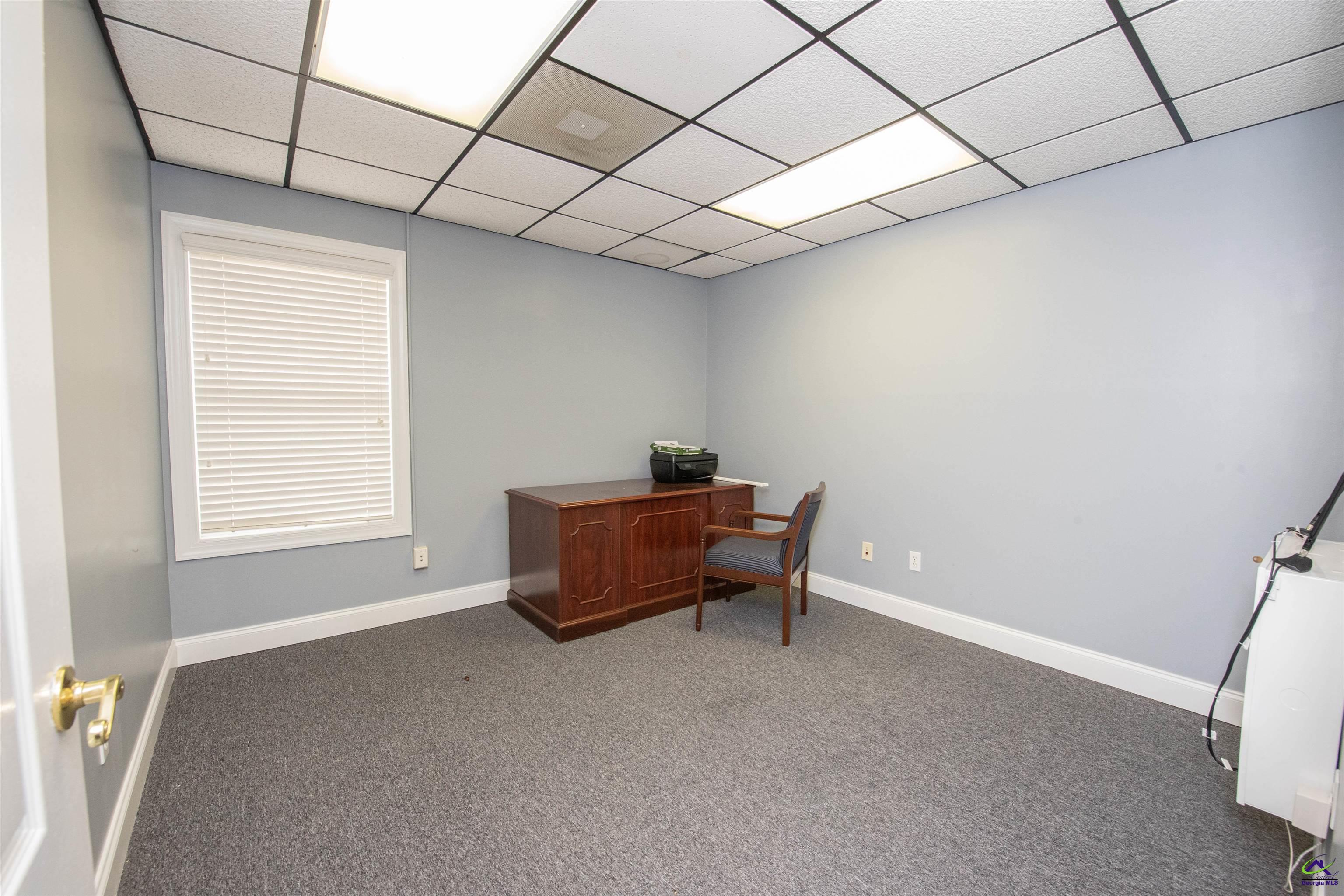 327 Margie Drive, Warner Robins, GA 31088 - Photo 23
