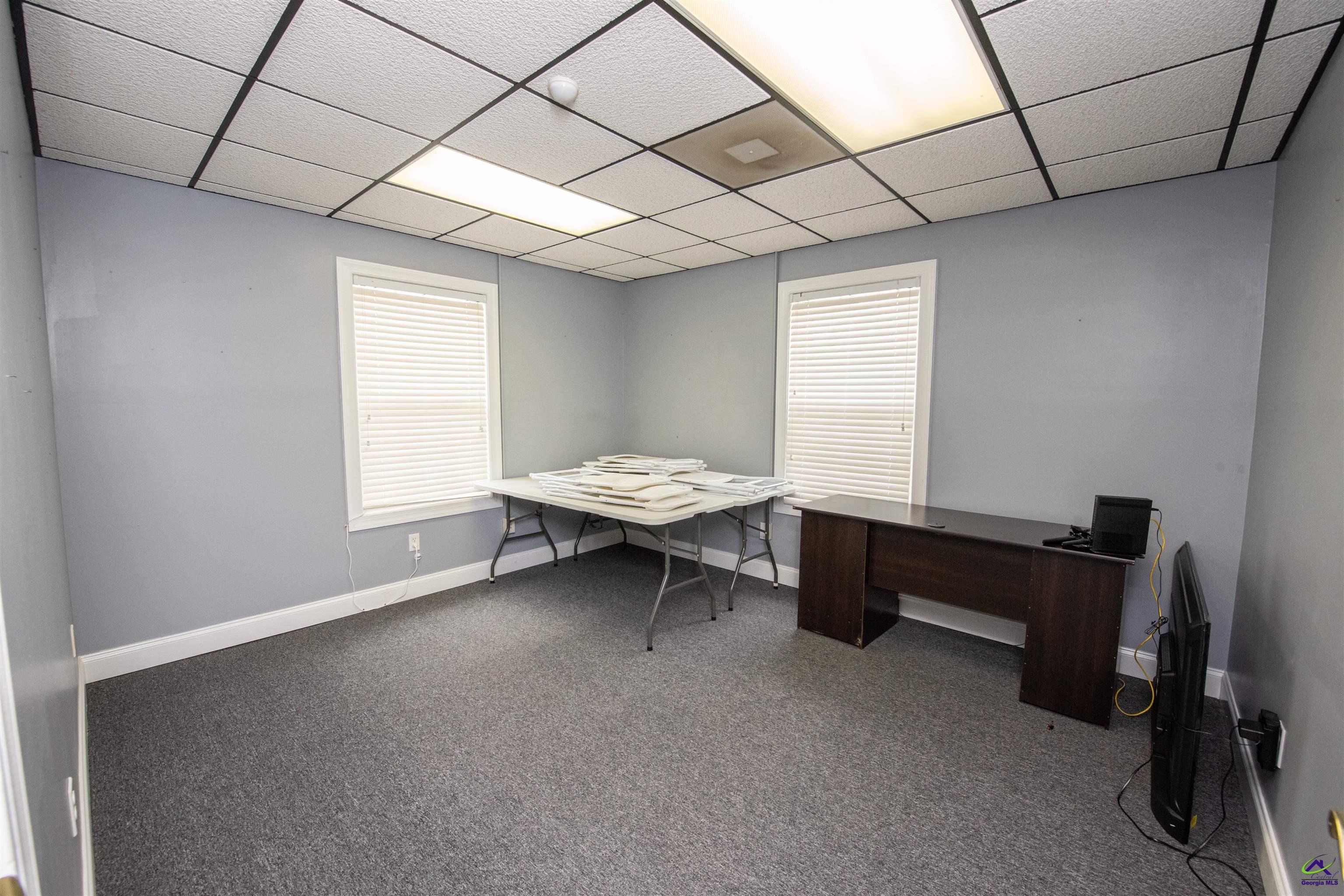 327 Margie Drive, Warner Robins, GA 31088 - Photo 26