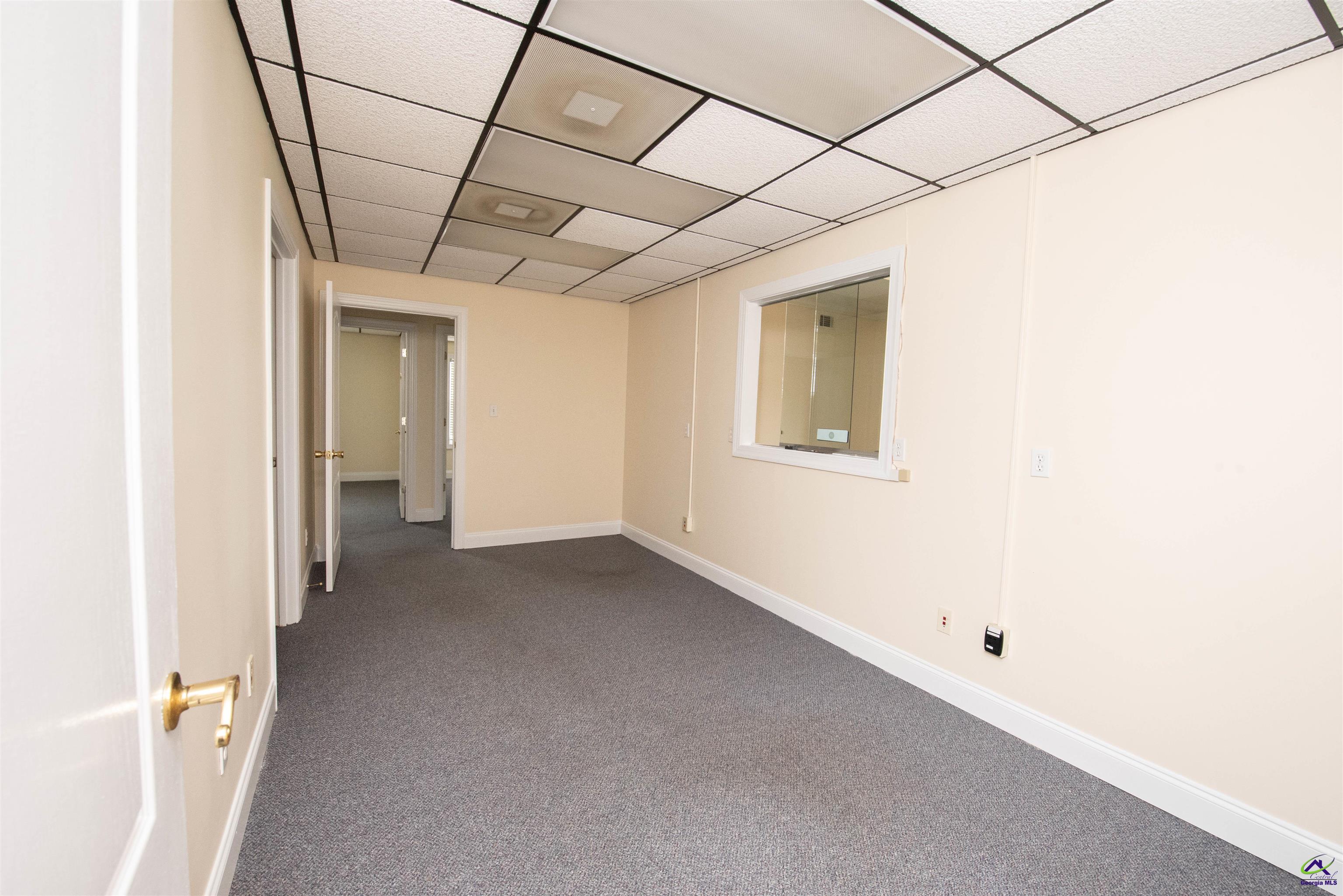 327 Margie Drive, Warner Robins, GA 31088 - photo 28