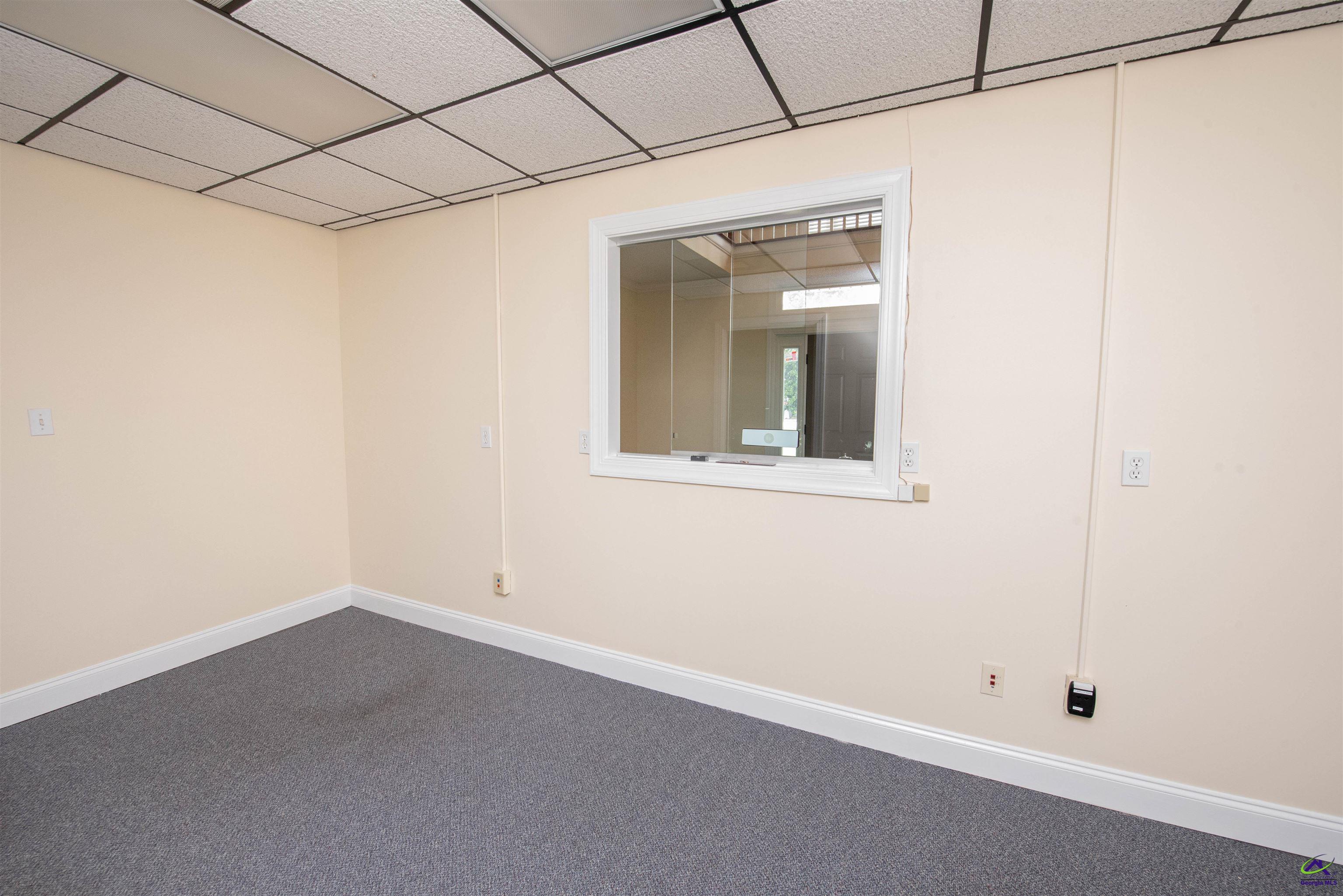 327 Margie Drive, Warner Robins, GA 31088 - Photo 29